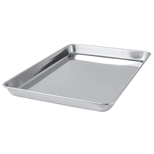 クローバー ケーキバット 10吋