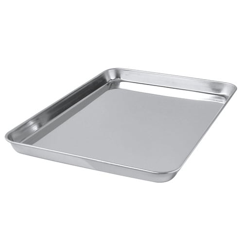 クローバー ケーキバット 12吋