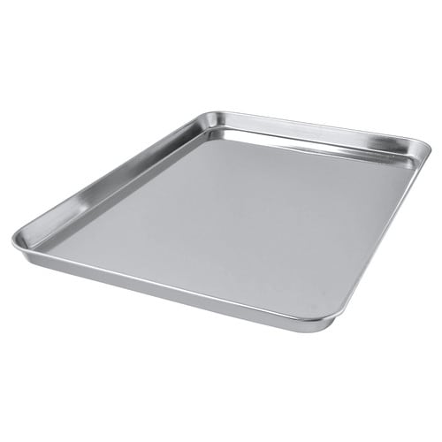 クローバー ケーキバット 17吋