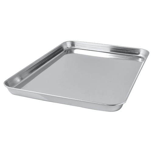 クローバー ケーキバット 14吋