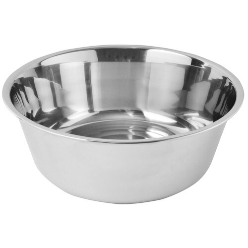 クローバー 洗いおけ 36cm