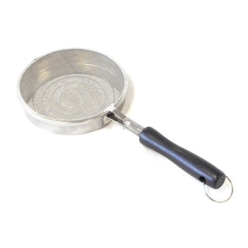 MINEX ゴマ炒り器