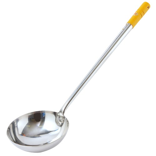 PRO SERIES 業務用お玉 中