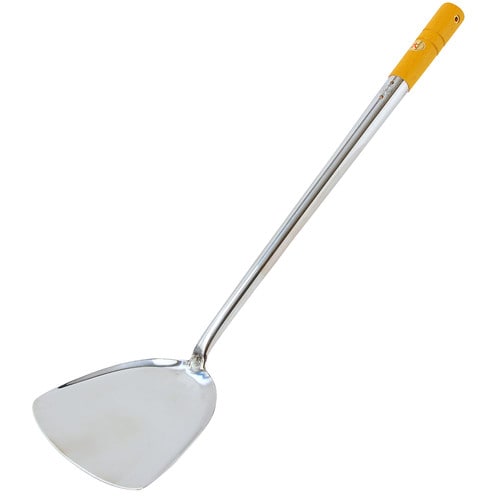 PRO SERIES 業務用中華返し 大