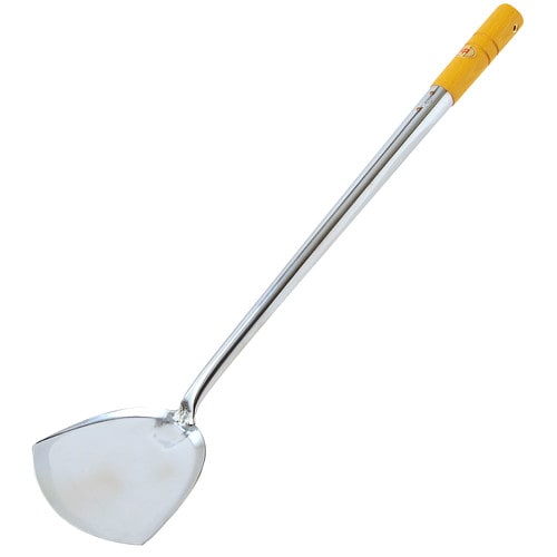 PRO SERIES 業務用中華返し 中