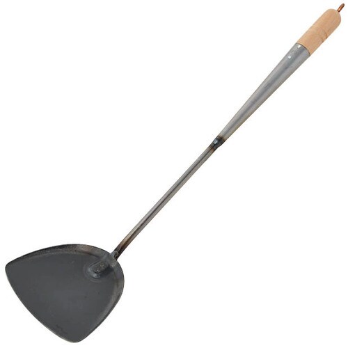 本職用中華返し 中