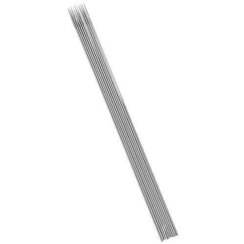 魚串 10本入 300mm