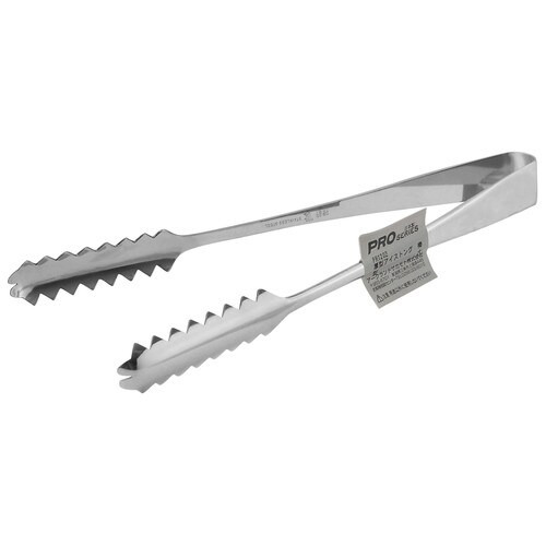 厚型アイストング 棒型 大