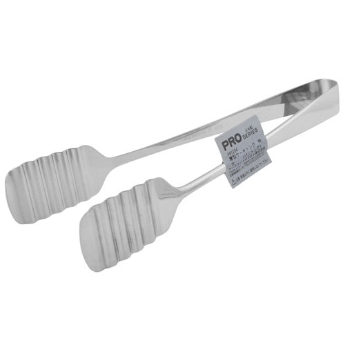 厚型ケーキトング 特大(パントング)