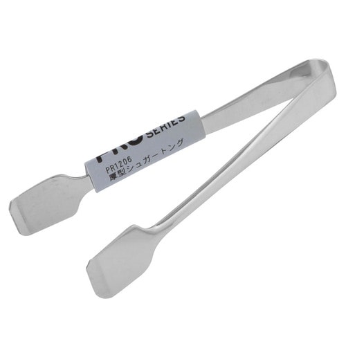 厚型シュガートング