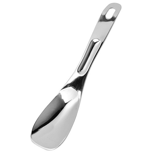 アイスクリームサーバー 大