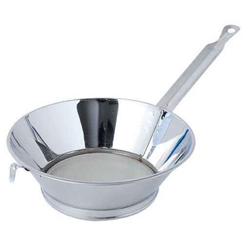 弁慶 油こし 4号