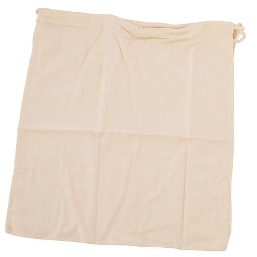 だしこし袋 大(450×400mm)