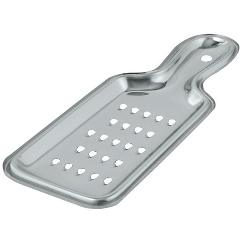 ステンレス 大根つき