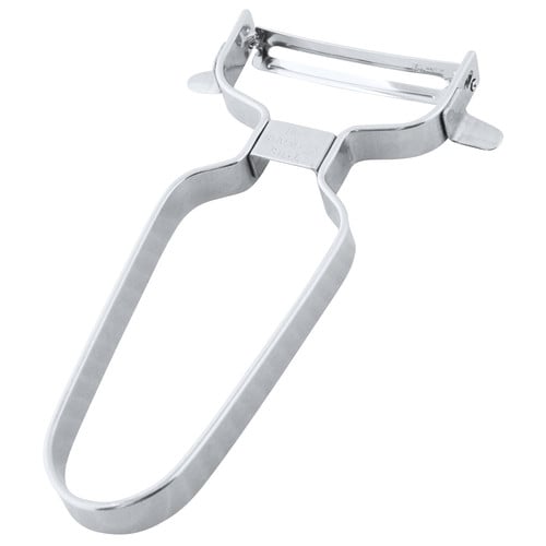 PRO快速ピーラー