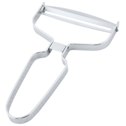 PROワイドピーラー