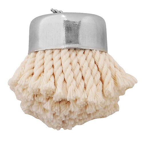 ステン油引セット 替芯 小