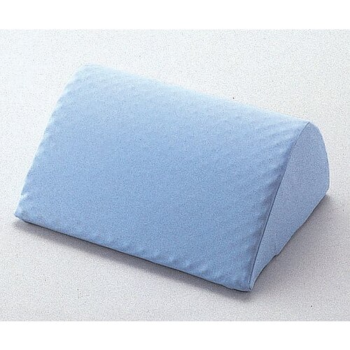 体位固定マット 445×350×200