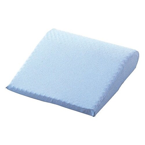 体位固定マット 500×500×25ー120