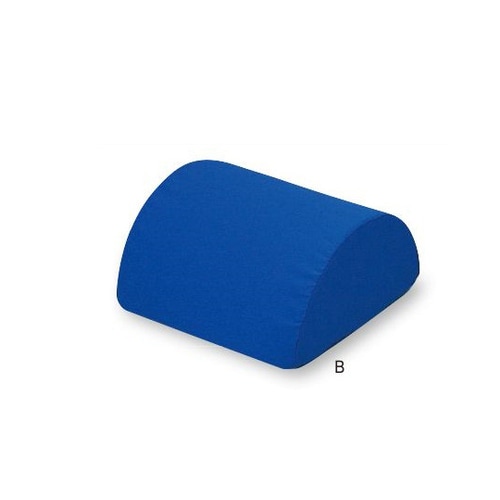 多目的ドームパッド (300×300×150mm)