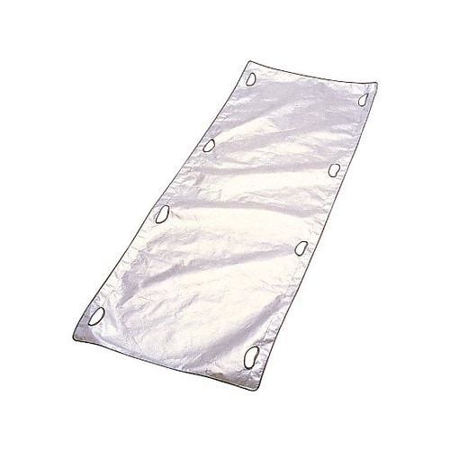 キャリーフ (患者移動用シート)