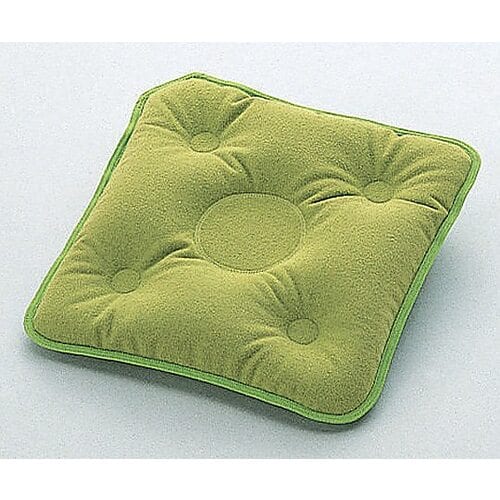 ビーズパッド 角座