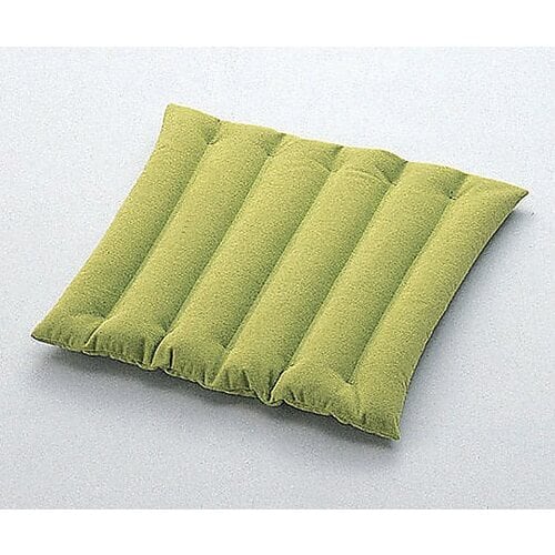 ビーズパッド マット