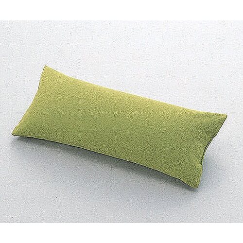 ビーズパッド 棒型