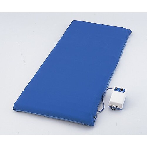 エアーマット (ニュースター) ボックスカバー付き