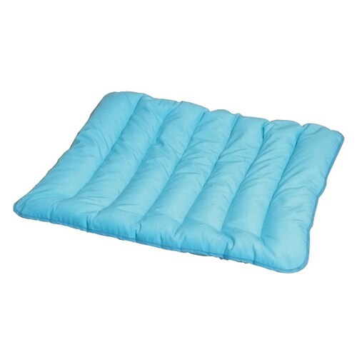 デラックスビーズマット