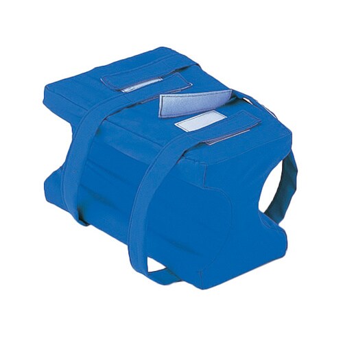 股関節固定キーパー