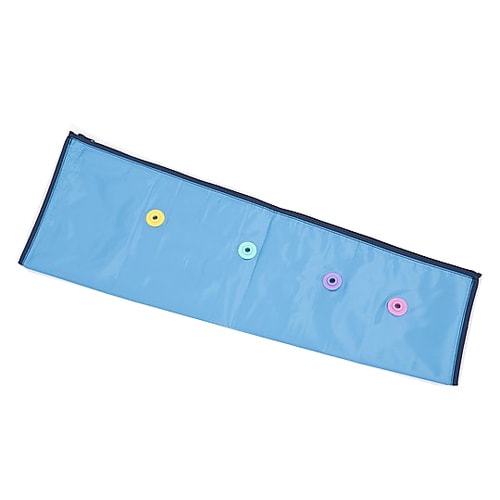 エアマッサージ器 U−6000