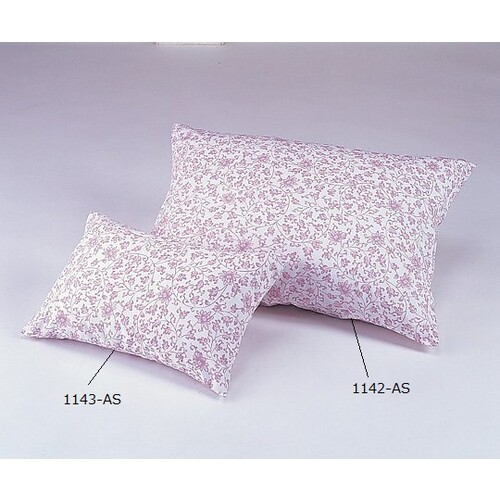 ビーズソフトクッション 400×250×130mm