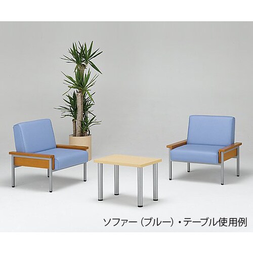 病院付添い者用テーブル