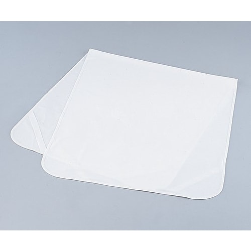 吸水・防水全面シーツ (アクアジョブ)