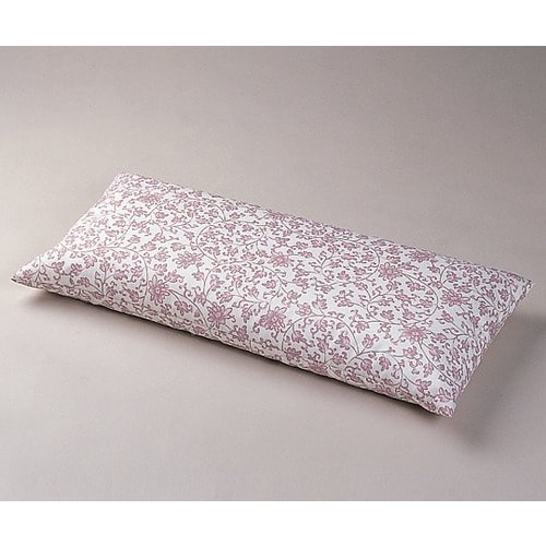 ふっくらビーズクッション 差し込みクッション