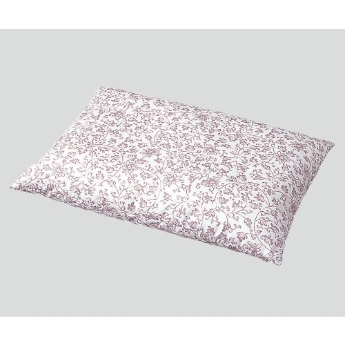 ふっくらビーズクッション 大枕