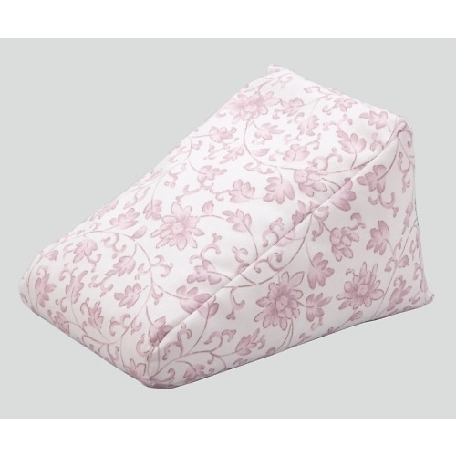 ふっくらビーズクッション 脇下用クッション