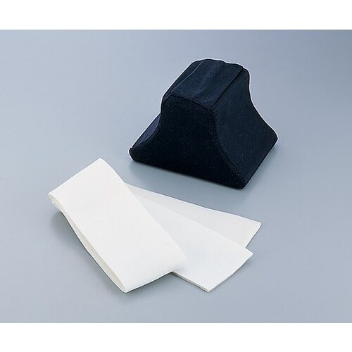 股関節サポーター