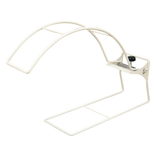 ワンサイドリヒカ