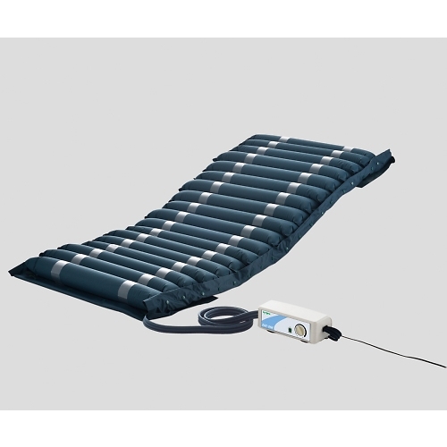 エアーマット 噴出型スタンダードタイプ