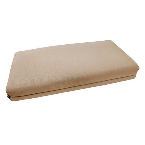 ハッピーあさかぜ (枕)1 600×300×75