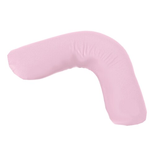 サポタイト 540×830×170mm