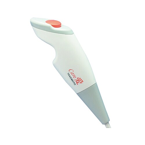 Care愛 コンセントコール Ci−PB1