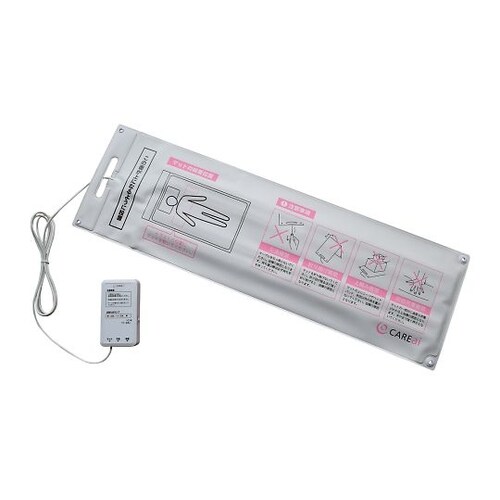 超音波離床検知システム用オプション センサー