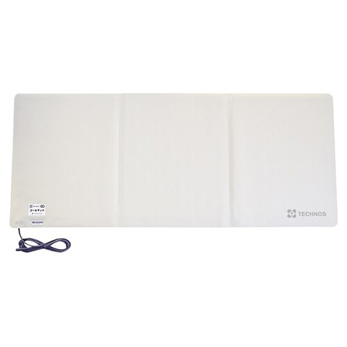 Cケーブル 500×1200 標準2P