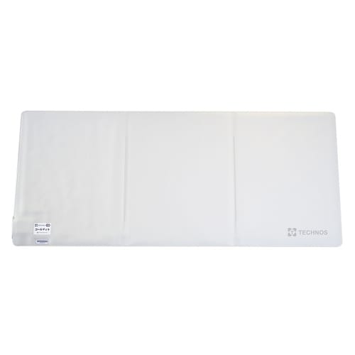 Cコードレス 500×1200 標準2P