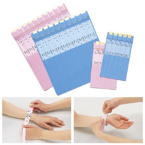 セフティーバンドKP−730