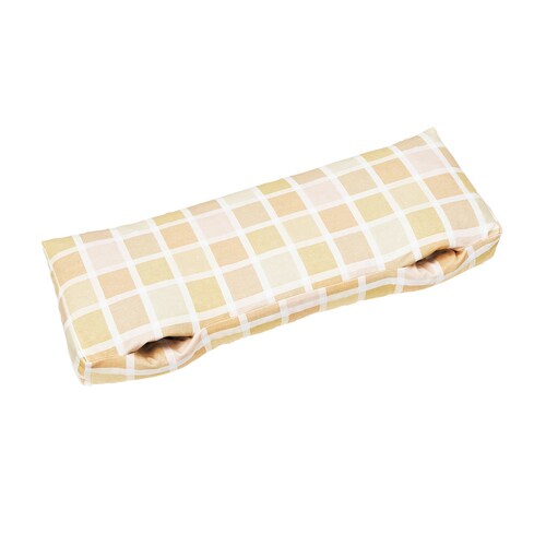 ウェルピーHC (ピロー) 300×800mm