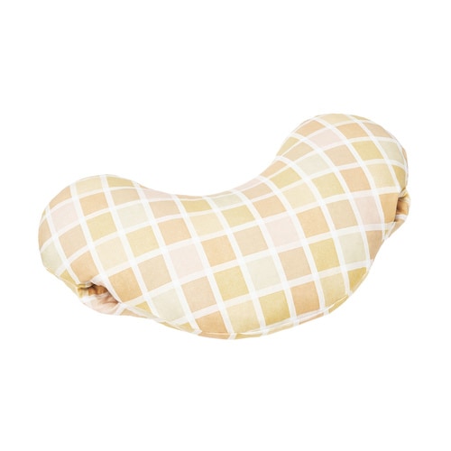 ウェルピーHC (ブーメラン 大) 500×900